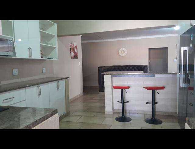 3 BEDROOM HOUSE FOR SALE IN NIRVANA